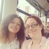 Ellen Delaney - @ellendelaney6 - TikTok