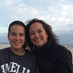 Ellen Delaney - @delaneyebs - Instagram