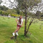 Ellen Delaney - @ellendelaney50 - Instagram