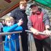 Ellen Delaney - Facebook