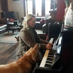 Ellen Delaney - @inactiveaccount765437 - Instagram