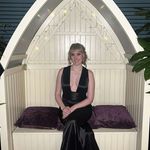 Ellen Delaney - @ellen_delaney - Instagram
