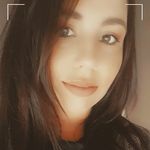 Ellen Delaney - @ellendel16 - Instagram