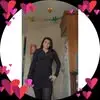 Ellen Delaney - @ellen.delaney93 - TikTok