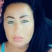 Ellen Delaney Babyellen - Facebook