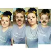 Ellen Delaney - @ellen.delaney15 - TikTok