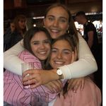 Ellen - @ellen_delaney02 - Instagram