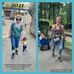 Ellen Stinehelfer-Delaney - Facebook