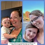 Ellen Stinehelfer-Delaney - @ejstine1219 - Instagram