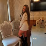 EllenMarie💗 - @ellendelaney_xx - Instagram
