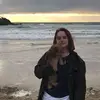 Elly Delaney - @ellydelaney7 - TikTok