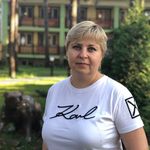 Елена Денинг - @dening.elena - Instagram