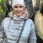 Елена Денинг - @elene_lena_ch - Instagram