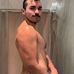 Alan Dennis - Facebook