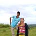 Allan Densing - Facebook