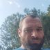 Allen Denning - Facebook