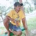 Allen Densing - Facebook