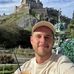 Dennis Alen - Facebook