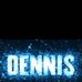 Dennis Allen - Facebook