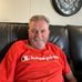 Dennis Allen - Facebook
