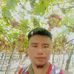 Dennis Ollin - Facebook
