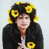 eldeninn🌻 - @eldeninn - TikTok