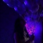 ❣️Elena Dening❣️ - @_deningelena - Instagram