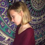 elena denning - @lele_soleil - Instagram