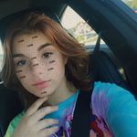 @elle.denning - Instagram
