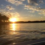 Elle Denning - @__.livin.__life.__ - Instagram