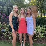 Elle Denning - @elle_denning10 - Instagram