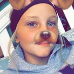 Elle Denning - @_elle_spamsss_ - Instagram
