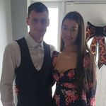 Elle Denning - @elle_kate_04 - Instagram