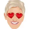 Ellen_._.DeGeneres - @ellen_._.degeneres - TikTok