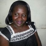 Ellen Adwoa Enning - @ellenenning - Instagram