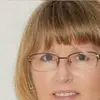 Ellen Bieze Den Oude - @ellenb777 - TikTok