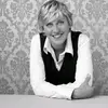 Ellen DeGeneres - @ellendegeneress.0 - TikTok
