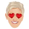 Ellen DeGeneres - @ellendegeneres - TikTok
