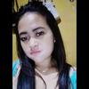 ElLen den bagus - @ellendenbagus - TikTok