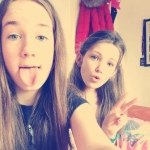 Ellen Denning💞 - @ellendenningxx - Instagram