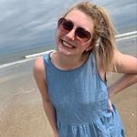 Ellen Denning - @ellendenning - Instagram