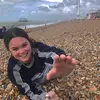 Ellen Denning - @ellendenning64 - TikTok
