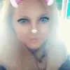 Ellen Denning - @ellendenning6 - TikTok