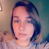 ellen denning - @user2978459489603 - TikTok