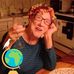 Ellen Dennis - Facebook