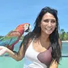 Ellen Dent - @ellendent8 - TikTok