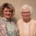 Ellen Dunning Tyson - Facebook