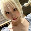 ellen - @ellenlegend - TikTok