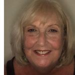 Ellen Glendenning-Truberg - @glendenningtruberg - Instagram