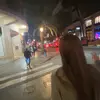 Ellen Hedberg - @ellennhedberg - TikTok